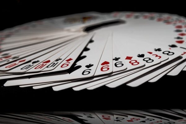 migliori casino online svizzera
