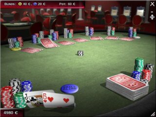 poker en ligne suisse