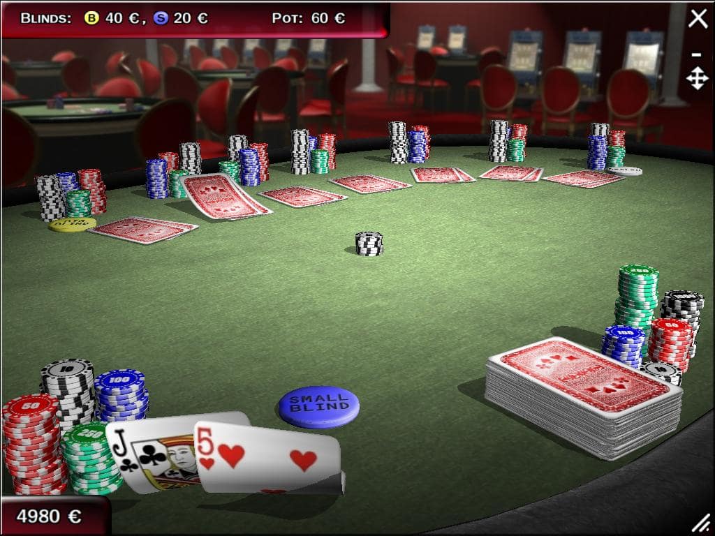 n45_poker-8-min.jpg