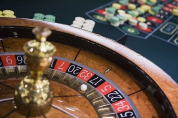 offre de bienvenue casino en ligne
