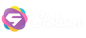 slotum casino online