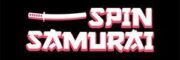 spinsamurai casino
