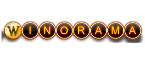 winorama casino