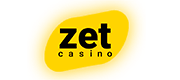zet-casino-min