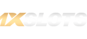 1xSlots