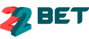 22bet-logo