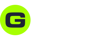 gslot casino