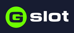 Gslot casino