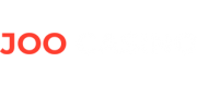 Joocasino