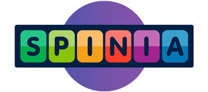 Spinia logo