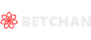 betchan