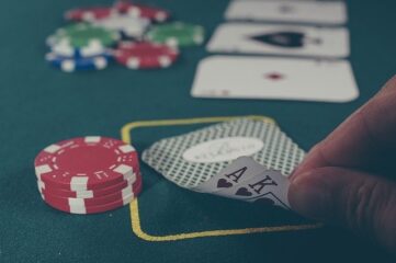 meilleur casino en ligne