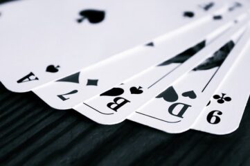 online casino schweiz
