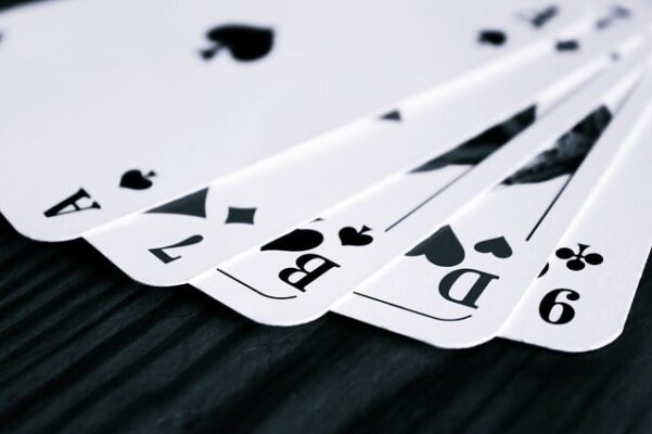 online casino schweiz