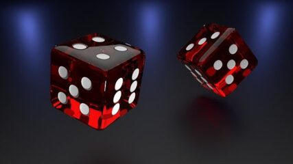 online casino schweiz bonus