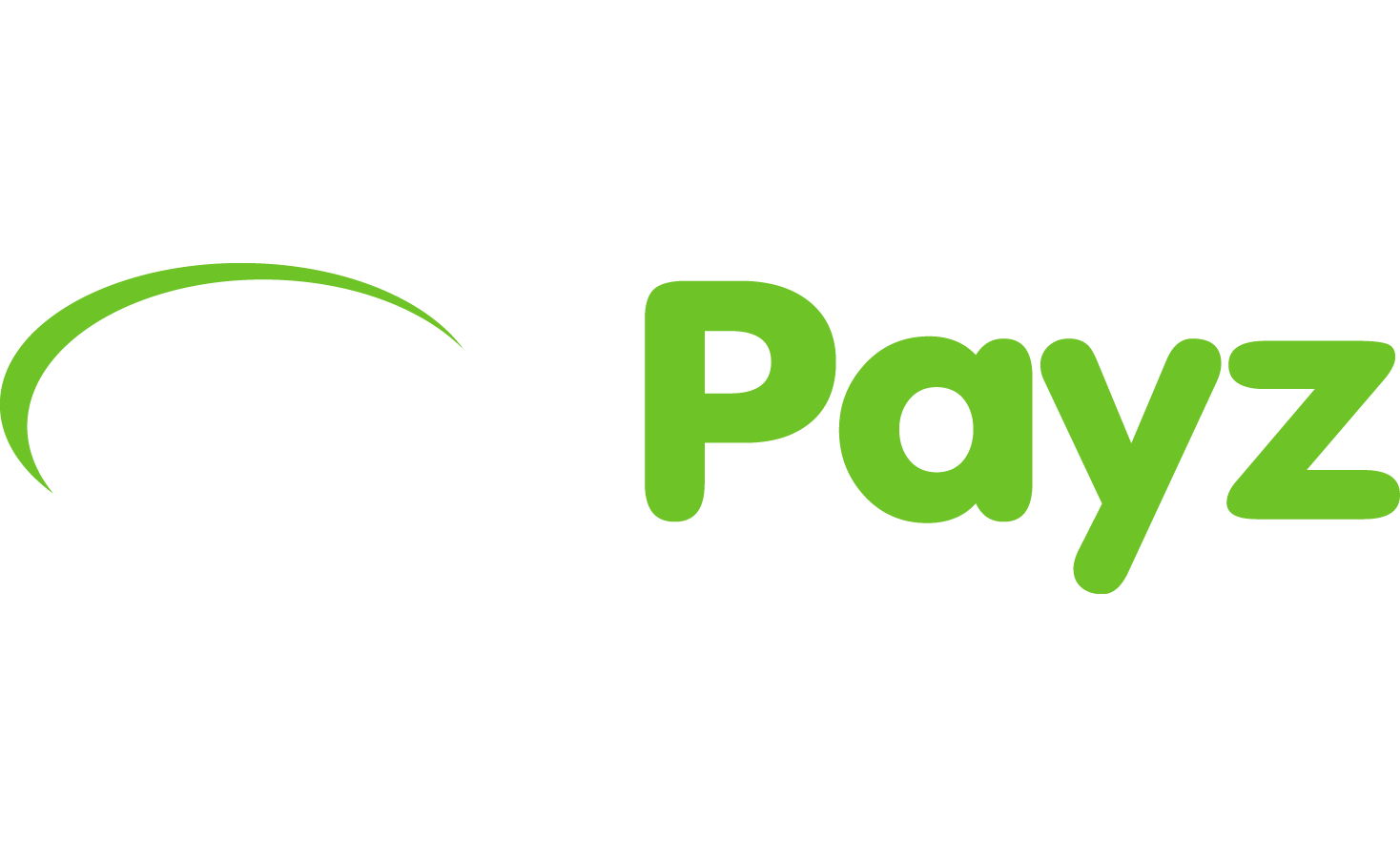 Ecopayz