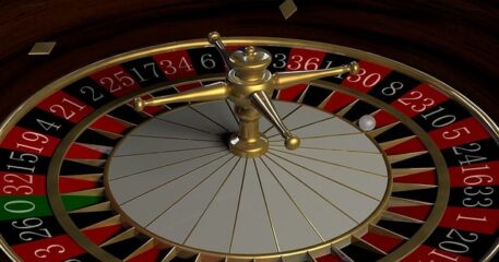 online casino handy bezahlen