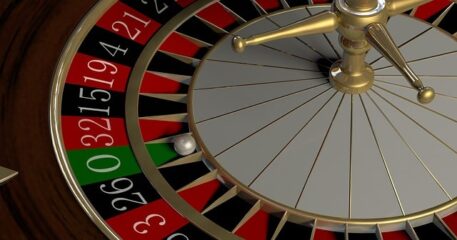 Voulez-vous gagner au casino mais ne savez pas comment? Dans notre article, nous vous expliquerons comment gagner au casino et vous aiderons à en apprendre davantage sur les tactiques du jeu.
