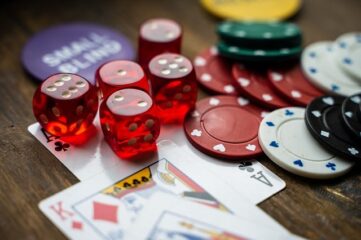willkommen casino bonus