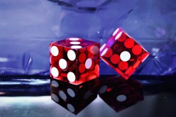 casino en ligne legale