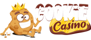 cookie casino