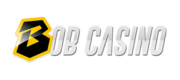 BobCasino