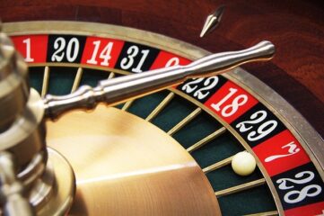 casino en ligne suisse