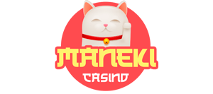maneki