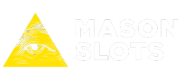 masonslot casino