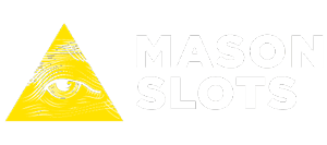 masonslot casino