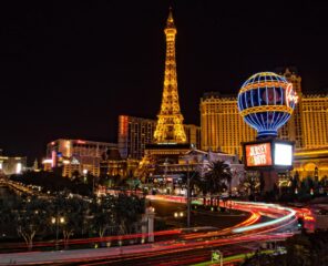 slot machine online