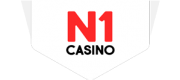 n1 casino