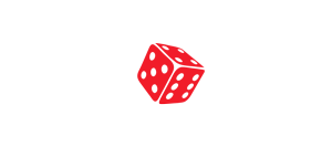 playamo logo