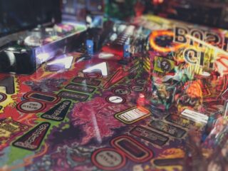 jeux casino