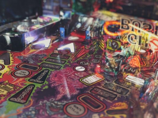 jeux casino