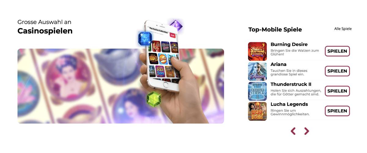 7melons casino online bonus