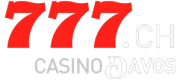 casino777.ch