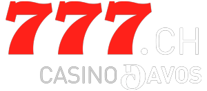 casino777.ch