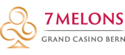 7melons casino
