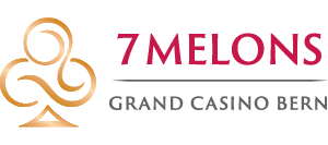 7melons casino