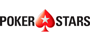 pokerstars casino