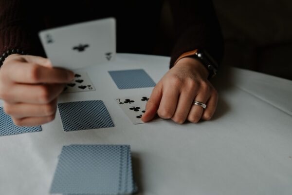 casino online