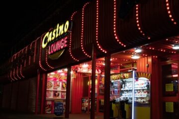 jeux casino