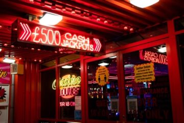 casino suisse en ligne