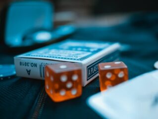 casino online
