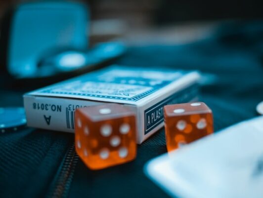 casino online