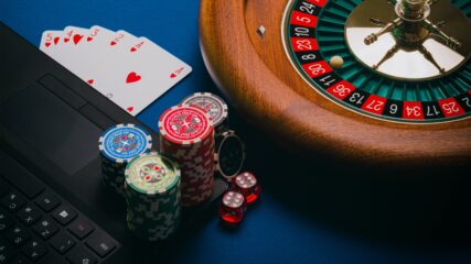 online casino schweiz legal