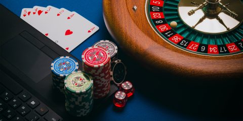 online casino schweiz legal