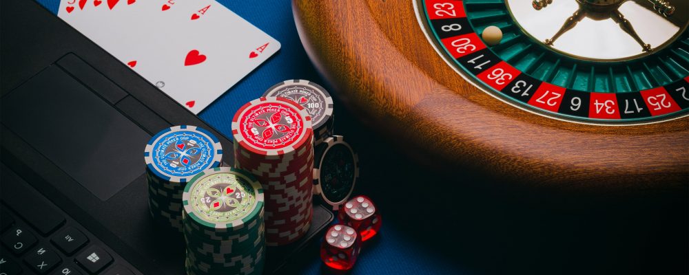 Wie man mit dem Online Casinos in Deutschland -Phänomen Geld verdient
