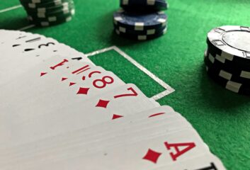 casino schweiz online